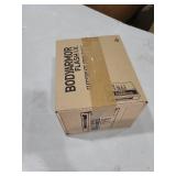 BODYARMOR Flash IV Lemon Lime Pouches - 6ct 12 pack