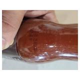 Buffalo Wild Wings Sweet & Sour Sauce  12 fl. oz. 6 pack