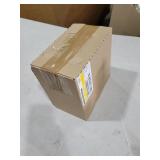 Buffalo Wild Wings Sweet & Sour Sauce  12 fl. oz. 6 pack