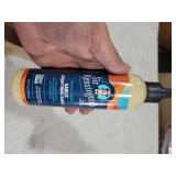 Sir Kensington s Everything Sauce  Garlic  8.3 oz pack of 6