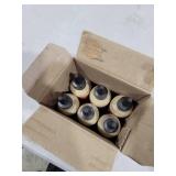 Sir Kensington s Everything Sauce  Garlic  8.3 oz pack of 6