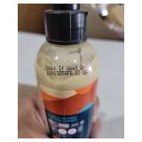 Sir Kensington s Everything Sauce  Garlic  8.3 oz pack of 6