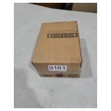 Sir Kensington s Everything Sauce  Garlic  8.3 oz pack of 6