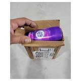 Lady Speed Stick Invisible Dry Antiperspirant Deodorant  Shower Fresh  2.3oz pack of 6