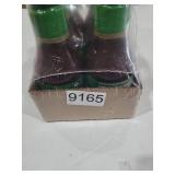 Kikkoman Teriyaki Sauce, Garlic & Green Onion, 20.5 oz pack of 6