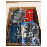 Playz V8 Combustion Engine Model Building Kit STEM Hobby Toy for Kids & Adults with DIY Guide & Realistic Parts Including Timing Belt  Cylinder Heads  Spark Plugs  Pistons  Ignition Wires  and More