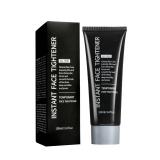 YeJammarp Face Tightener Instant Firmx Eye Tightener, Temporary Eye Cream for under Eye Bags and Wrinkles, Tightening and Lifting Cream, Daily Moisturizer for Women, 3.4 fl. oz - Retail: $10