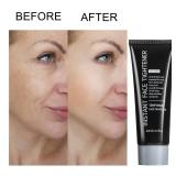 YeJammarp Face Tightener Instant Firmx Eye Tightener, Temporary Eye Cream for under Eye Bags and Wrinkles, Tightening and Lifting Cream, Daily Moisturizer for Women, 3.4 fl. oz - Retail: $10