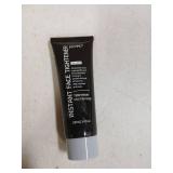 YeJammarp Face Tightener Instant Firmx Eye Tightener, Temporary Eye Cream for under Eye Bags and Wrinkles, Tightening and Lifting Cream, Daily Moisturizer for Women, 3.4 fl. oz - Retail: $10