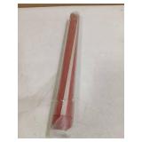 Silicone Baking Mats, Full Size Baking Sheet Liners, Multi Pack,16 x 24 inch, Non-Stick, Silicone Baking Sheet Liner, Perfect For Baking Macarons Cookies And Cakes (Full Size, 2, Baking Mats) 40x60 cm