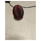 Mystery Egg Puzzle Box, Money Puzzle Box for Cash Gift, Birthday Wedding Easter Xmas Holiday Celebration Money Gift Ideas, Brain Teaser Puzzle Toy for Adults Kids Teens - Retail: $13