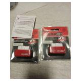 Nitro OBD2 Performance Chip Tuning Box - Retail: $25