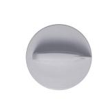 Dryer Control Knob WPW10711289 Genuine OEM - Retail: $12