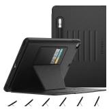 SEYMAC stock Case for iPad 9th/8th/7th Generation 10.2