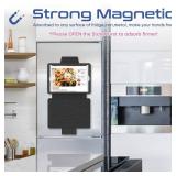 SEYMAC stock Case for iPad 9th/8th/7th Generation 10.2