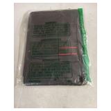 SEYMAC stock Case for iPad 9th/8th/7th Generation 10.2