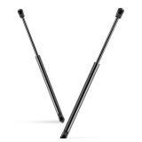 Euplokeer Qty (2) Front Hood Strut Lift Support Compatible with Subaru Legacy Outback B4 2015-2019, Bonnet Shock Strut Replace OE# 57251AL00A 57251AL02A - Retail: $23