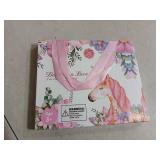 COO&KOO Charm Bracelet Making Kit, A Unicorn Girls Toy That Inspires Creativity and Imagination, Crafts for Girls Ages 8-12 with Jewelry Making Kit Perfect Gifts for 6 7 8 9 10 Girl Self-Expression! -