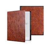 Cobak Leather Case for Remarkable Tablet - Retail: $39