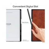 Cobak Leather Case for Remarkable Tablet - Retail: $39