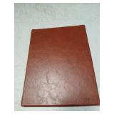 Cobak Leather Case for Remarkable Tablet - Retail: $39