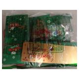 16pcs Surprise Gift Box Explosion for Money, 2025 Newly Folding Pop-Up Explosion Gift Box, Surprise Box Gift Box for Money, Christmas Boxes Explosion Gift Box for Money and Birthday(Green) - Retail: $