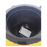 Stanley 2gal Adventure Plastic Fast Flow Jug - Charcoal Gray - Retail: $56