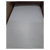 Standard/Queen Medium Firm Cool Touch Memory Foam Bed Pillow - Threshold: CertiPUR-US, OEKO-TEX Certified, Machine Washable Casaluna - Retail: $60