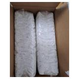 Huggies Skin Essentials Luxury Diapers - Size 3 - 66ct