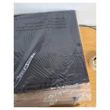 2 unitsAir Purifier Filter 15 x 13.5