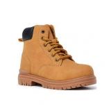 Wonder Nation Little & Big Boy