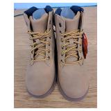 Wonder Nation Little & Big Boy