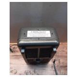 Deluxe Milkhouse Utility Heater