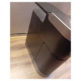 Keurig K-Mini Plus Single Serve K-Cup Pod Coffee Maker  Black - Retail: $120