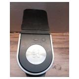 Keurig K-Mini Plus Single Serve K-Cup Pod Coffee Maker  Black - Retail: $120