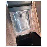 Keurig K-Mini Plus Single Serve K-Cup Pod Coffee Maker  Black - Retail: $120