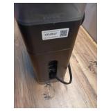 Keurig K-Mini Plus Single Serve K-Cup Pod Coffee Maker  Black - Retail: $120