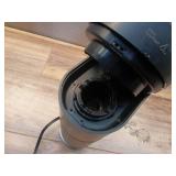 Keurig K-Mini Plus Single Serve K-Cup Pod Coffee Maker  Black - Retail: $120