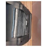 Mr. Heater MH-F274800 Red Gas 3 Speed Swivel Garage Heater for 450 sq ft - Retail: $159