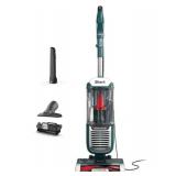Rotator Swivel Pro Bagless Corded HEPA Filter Upright Vacuum for Multisurface, Carpet & Hardwood/ Wood Laminate in Green - Retail: $249