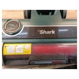 Rotator Swivel Pro Bagless Corded HEPA Filter Upright Vacuum for Multisurface, Carpet & Hardwood/ Wood Laminate in Green - Retail: $249