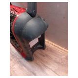 Mr. Heater Brand Portable Buddy 9 000 BTU Outdoor Camping Liquid Propane Heater - Retail: $90