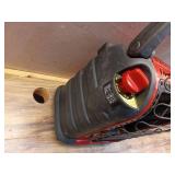 Mr. Heater Brand Portable Buddy 9 000 BTU Outdoor Camping Liquid Propane Heater - Retail: $90