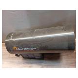Mr. Heater Contractor 60 000 BTU Portable Forced Air Propane Heater - Retail: $114