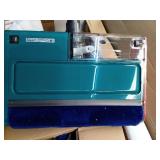 Dyson V15s Detect Submarine Cordless Stick Vacuum 10" Path Yellow: Multi-Surface, Bagless, Wet/Dry, Cyclonic Action, 3 Speeds, Lithium Battery - Retail: $800