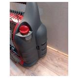 Mr. Heater Corporation Big Buddy Reconditioned - Retail: $168