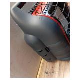 Mr. Heater Corporation Big Buddy Reconditioned - Retail: $168