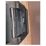 Mr. Heater Corporation Big Buddy Reconditioned - Retail: $168