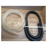 Aprilaire 865 - Whole House Residential Steam Humidifier with Fan Pack - Retail: $1,460