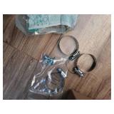 Aprilaire 865 - Whole House Residential Steam Humidifier with Fan Pack - Retail: $1,460